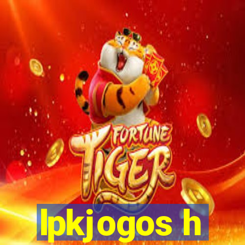 lpkjogos h